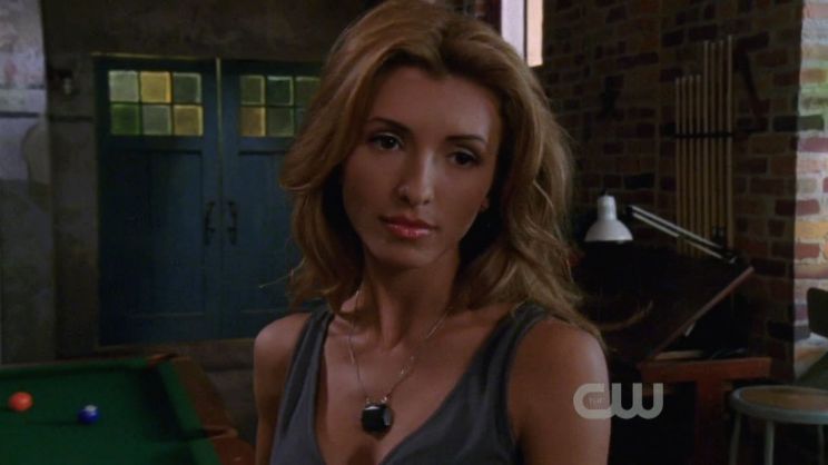 India de Beaufort