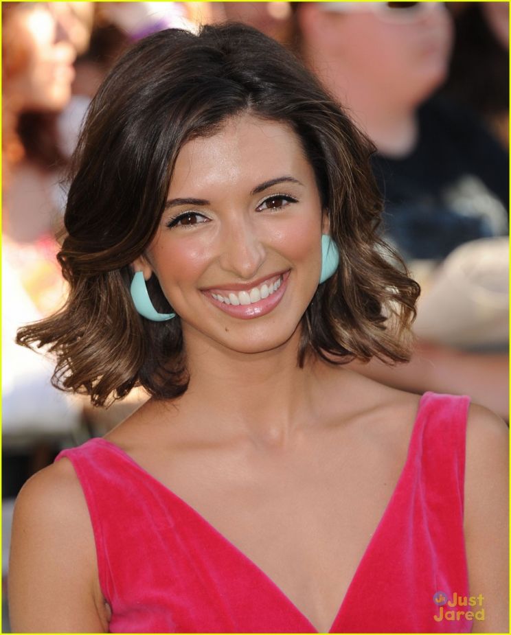 India de Beaufort