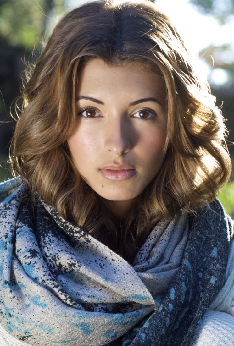 India de Beaufort