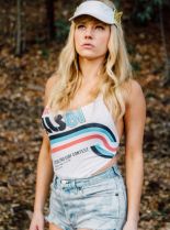 India Dupré photo