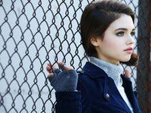 India Eisley #147759 picture (Landscape Medium)