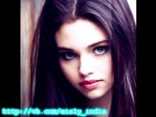 India Eisley #147764 picture (Landscape Medium)