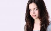 India Eisley