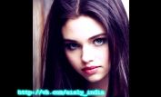 India Eisley