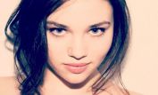 India Eisley