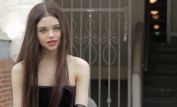 India Eisley