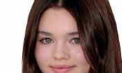 India Eisley