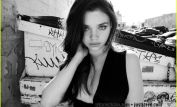 India Eisley