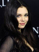 India Eisley