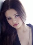 India Eisley