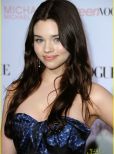 India Eisley