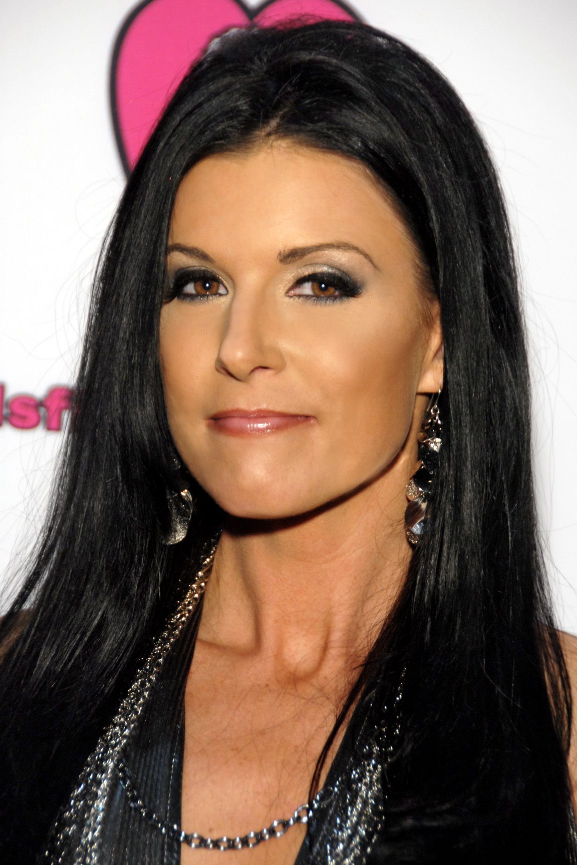Pictures of India Summer