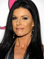 India Summer