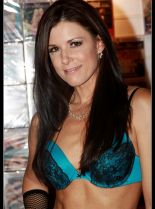 India Summer