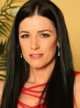 India Summer