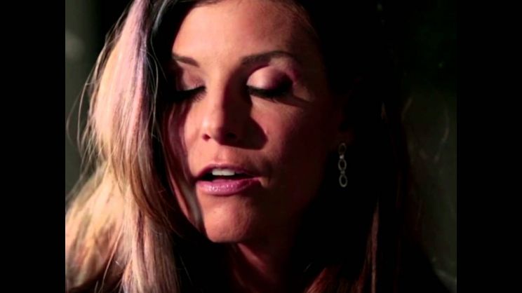 India Summer