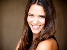 India Wadsworth