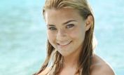 Indiana Evans