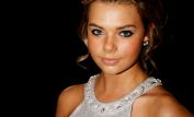 Indiana Evans