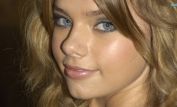 Indiana Evans