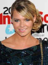 Indiana Evans