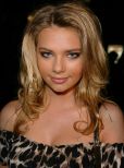 Indiana Evans