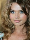 Indiana Evans