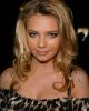 Indiana Evans