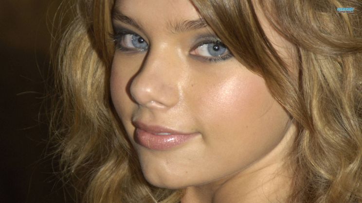 Indiana Evans