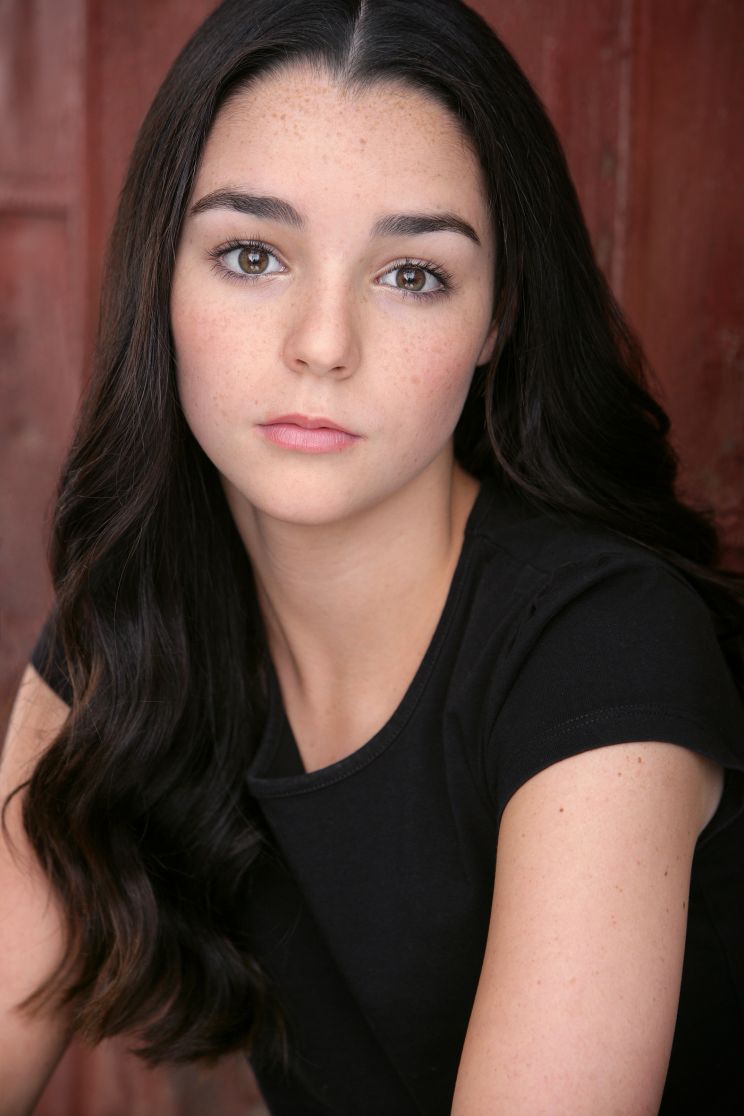 Indiana Massara