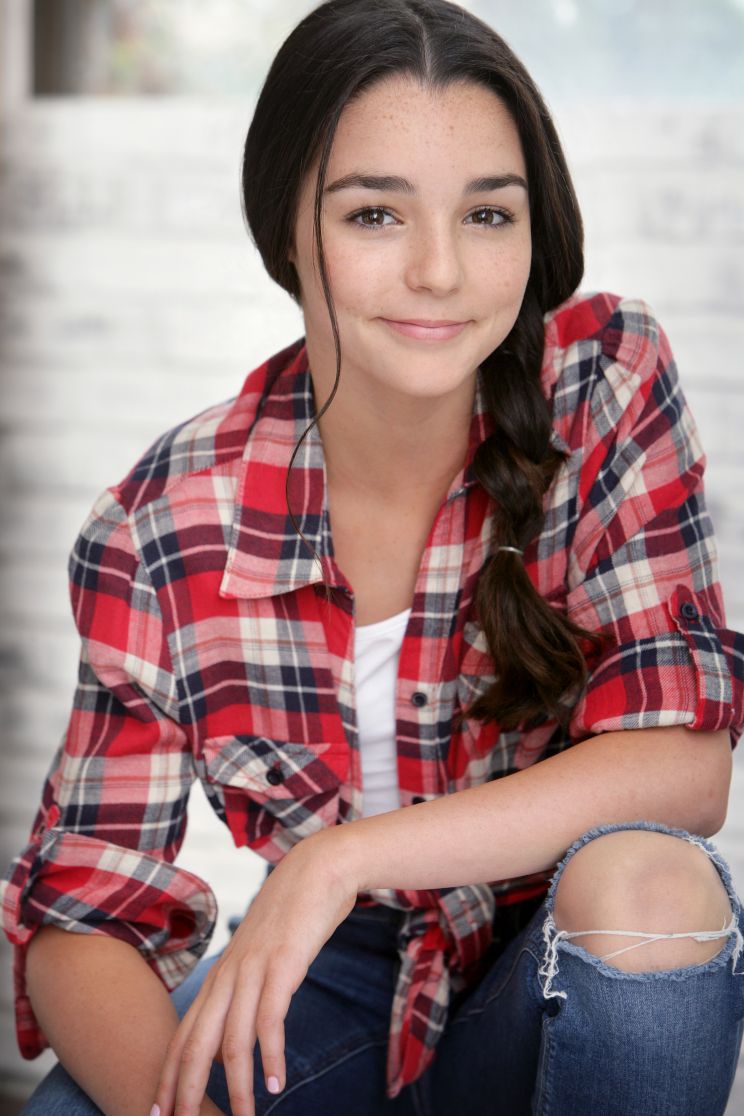 Indiana Massara