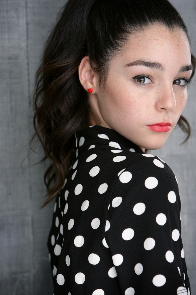 Indiana Massara