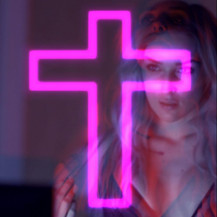 Indiana Vianelli