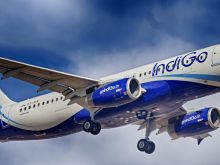 Indigo