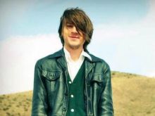 Indio Falconer Downey
