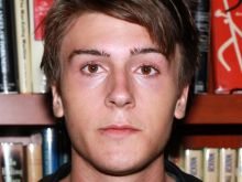 Indio Falconer Downey