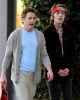 Indio Falconer Downey
