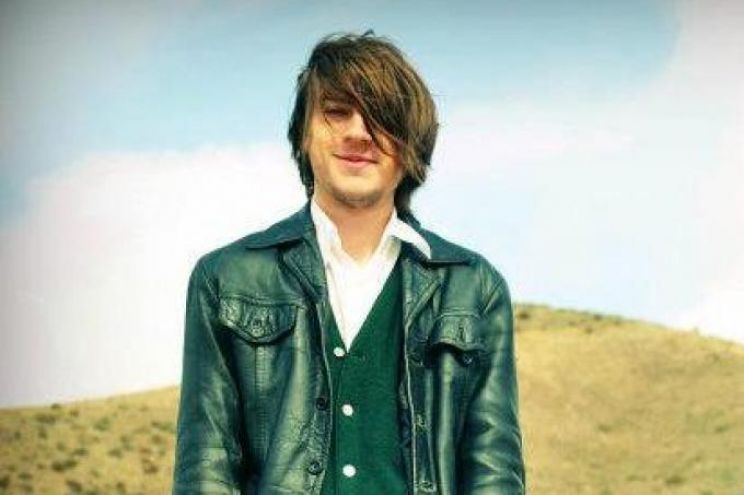 Indio Falconer Downey