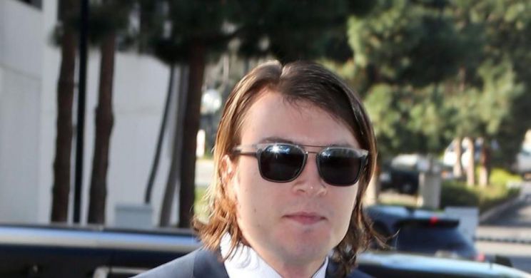 Indio Falconer Downey