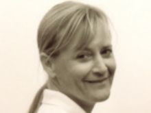 Indira Ainger