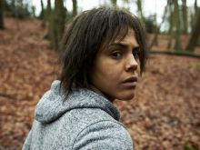 Indira Ainger
