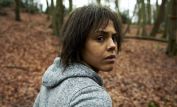 Indira Ainger