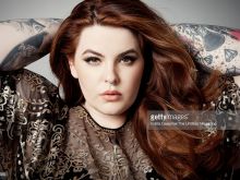 Indira Cesarine photo