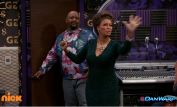 Indira G. Wilson