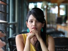 Indira Joshi
