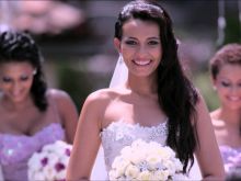 Indira Joshi