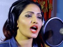 Indira Joshi