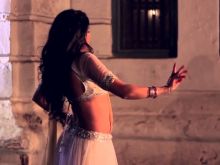 Indira Joshi