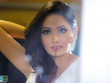 Indira Joshi