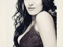 Indira Joshi